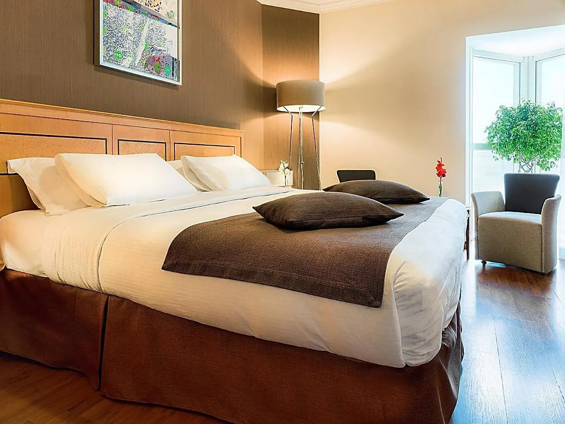 Makkah Otel Mekke 0*,  Suudi Arabistan